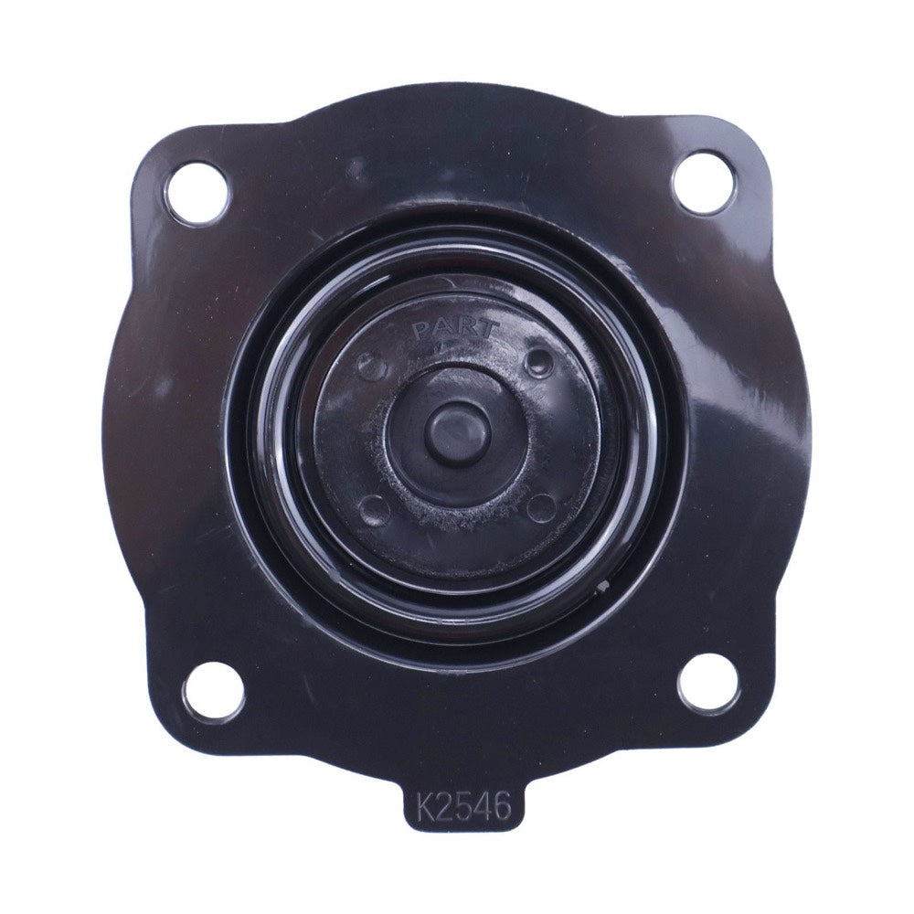 1" Pulse Valve Diaphragm Repair Kit K2546