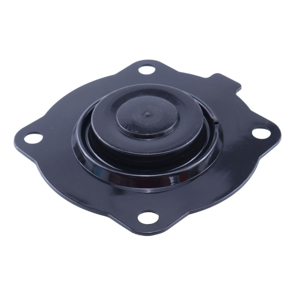 1" Pulse Valve Diaphragm Repair Kit K2546