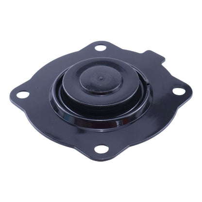 1" Pulse Valve Diaphragm Repair Kit K2546