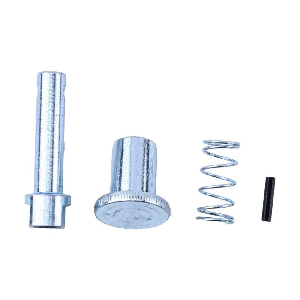 1-1.8T Fork Positioning Limit Fixed Pin fits Heli Hangcha Forklift