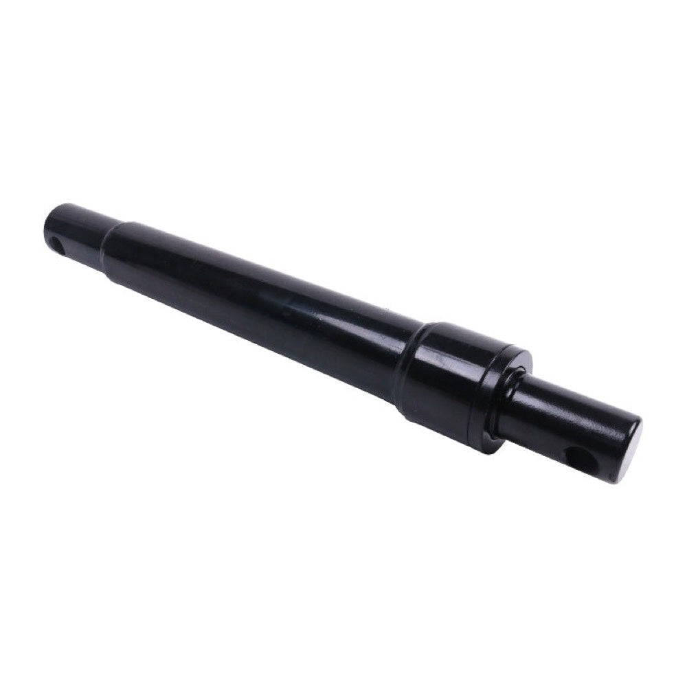 1-1/2 x 10" Power Angle Cylinder 1304707 HYD09731 fits Buyers Boss RT3 V-Blade and Straight Blade Snowplow 2006-Up