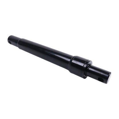 1-1/2 x 10" Power Angle Cylinder 1304707 HYD09731 fits Buyers Boss RT3 V-Blade and Straight Blade Snowplow 2006-Up