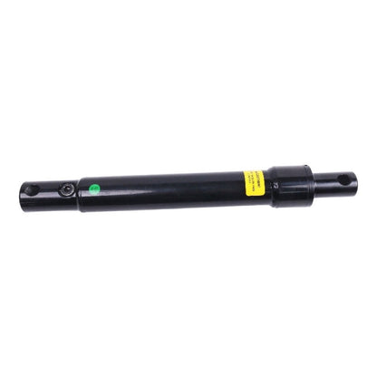 1-1/2 x 10" Power Angle Cylinder 1304707 HYD09731 fits Buyers Boss RT3 V-Blade and Straight Blade Snowplow 2006-Up