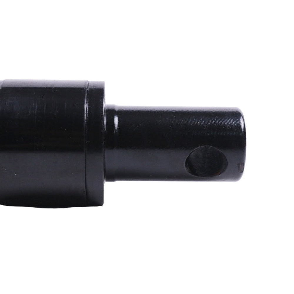 1-1/2 x 10" Power Angle Cylinder 1304707 HYD09731 fits Buyers Boss RT3 V-Blade and Straight Blade Snowplow 2006-Up