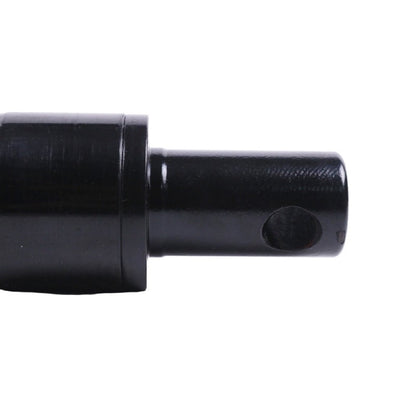 1-1/2 x 10" Power Angle Cylinder 1304707 HYD09731 fits Buyers Boss RT3 V-Blade and Straight Blade Snowplow 2006-Up