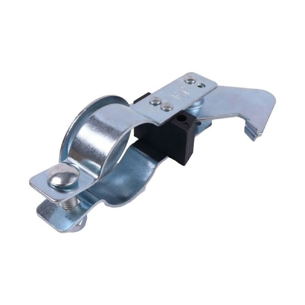 1-3/4" Weather Flap Rain Cap Muffler Cover 35226 for use with Walker Exhaust Tractor Silencer