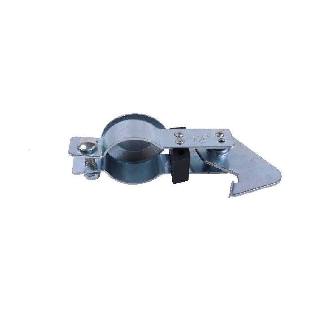 1-3/4" Weather Flap Rain Cap Muffler Cover 35226 for use with Walker Exhaust Tractor Silencer