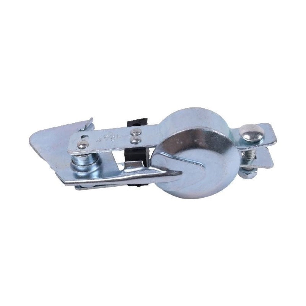1-3/4" Weather Flap Rain Cap Muffler Cover 35226 for use with Walker Exhaust Tractor Silencer