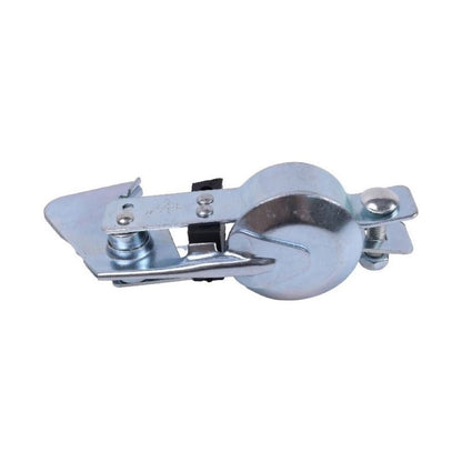 1-3/4" Weather Flap Rain Cap Muffler Cover 35226 for use with Walker Exhaust Tractor Silencer