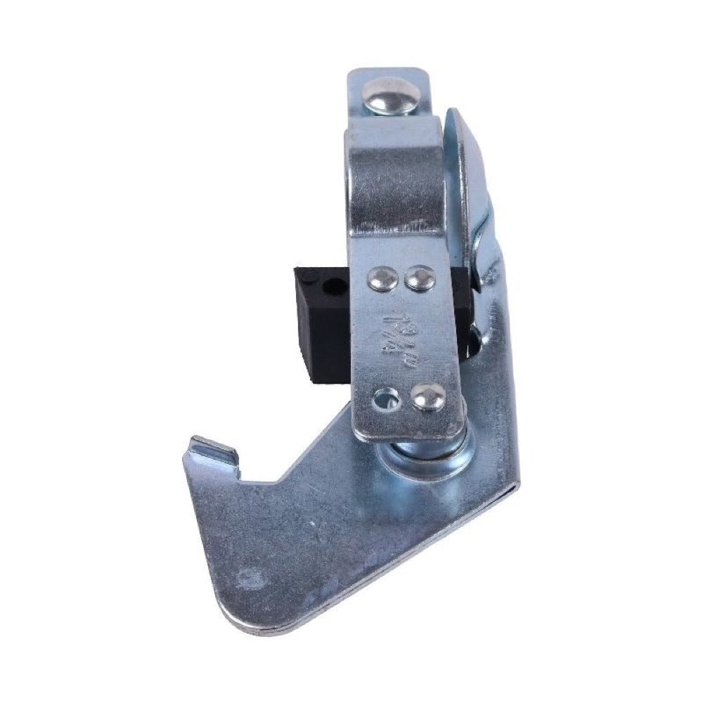 1-3/4" Weather Flap Rain Cap Muffler Cover 35226 for use with Walker Exhaust Tractor Silencer