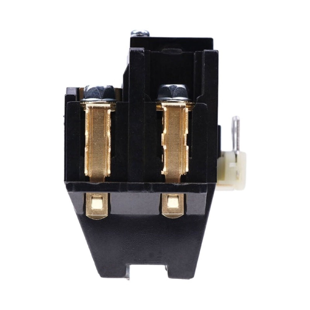 1.5 Pole 30 AMP 40AMP 120V Coil Definite Purpose Contactor SA-1.5P-30A-120V