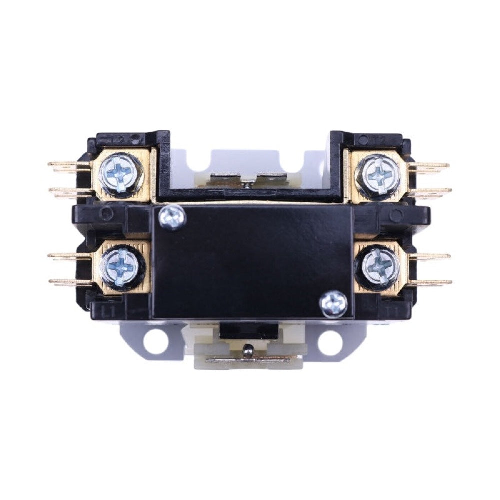 1.5 Pole 30 AMP 40AMP 120V Coil Definite Purpose Contactor SA-1.5P-30A-120V