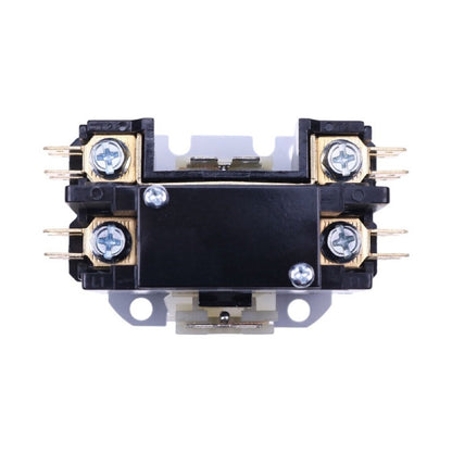 1.5 Pole 30 AMP 40AMP 120V Coil Definite Purpose Contactor SA-1.5P-30A-120V