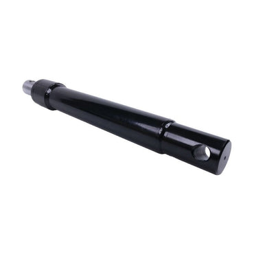1.5" x 10" Power Angling and Lift Cylinder 1304205 SNP7102 62550K 56102 fits Buyers SAM Western Snow Plow
