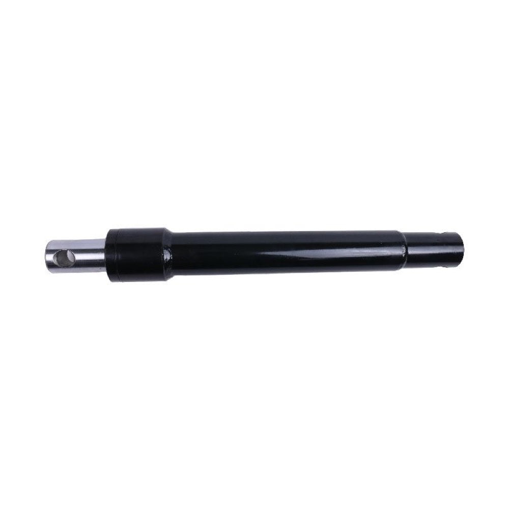 1.5" x 10" Power Angling and Lift Cylinder 1304205 SNP7102 62550K 56102 fits Buyers SAM Western Snow Plow
