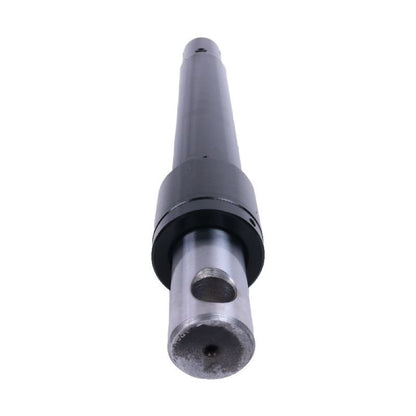 1.5" x 10" Power Angling and Lift Cylinder 1304205 SNP7102 62550K 56102 fits Buyers SAM Western Snow Plow