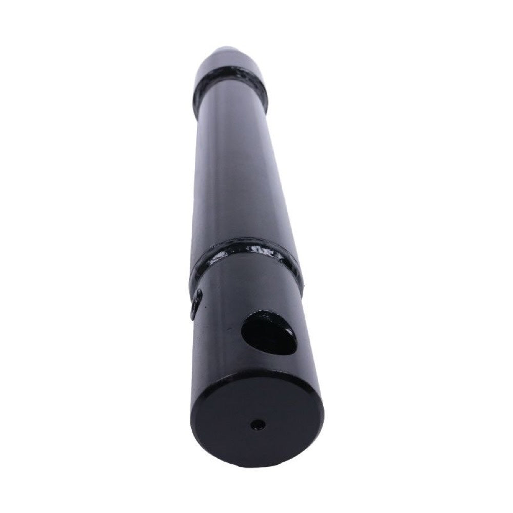 1.5" x 10" Power Angling and Lift Cylinder 1304205 SNP7102 62550K 56102 fits Buyers SAM Western Snow Plow