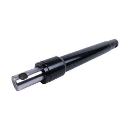 1.5" x 10" Power Angling and Lift Cylinder 1304205 SNP7102 62550K 56102 fits Buyers SAM Western Snow Plow