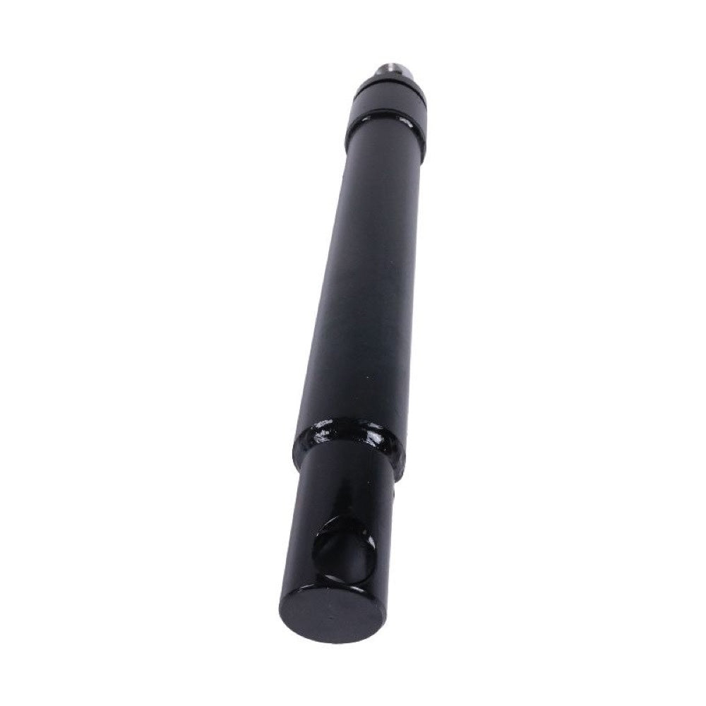 1.5" x 12" Power Angling and Lift Cylinder 1304300 compatible with Fisher Snowplow