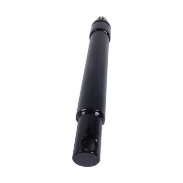 1.5" x 12" Power Angling and Lift Cylinder 1304300 compatible with Fisher Snowplow