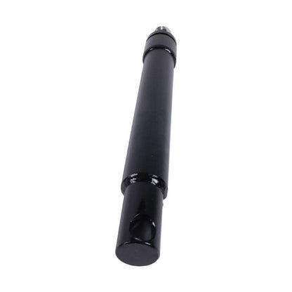 1.5" x 12" Power Angling and Lift Cylinder 1304300 compatible with Fisher Snowplow