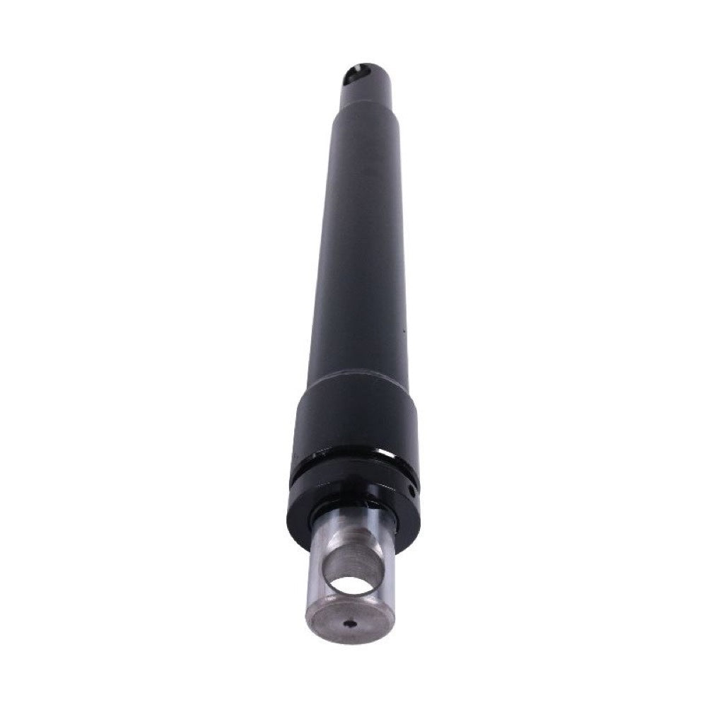 1.5" x 12" Power Angling and Lift Cylinder 1304300 compatible with Fisher Snowplow