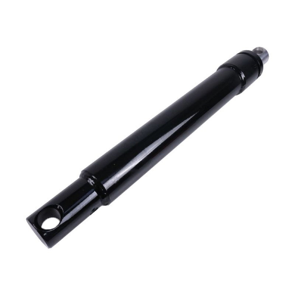 1.5" x 12" Power Angling and Lift Cylinder 1304300 compatible with Fisher Snowplow