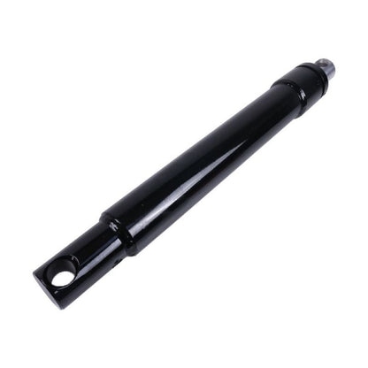 1.5" x 12" Power Angling and Lift Cylinder 1304300 compatible with Fisher Snowplow