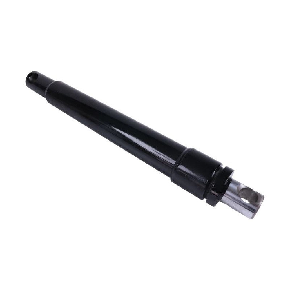 1.5" x 12" Power Angling and Lift Cylinder 1304300 compatible with Fisher Snowplow