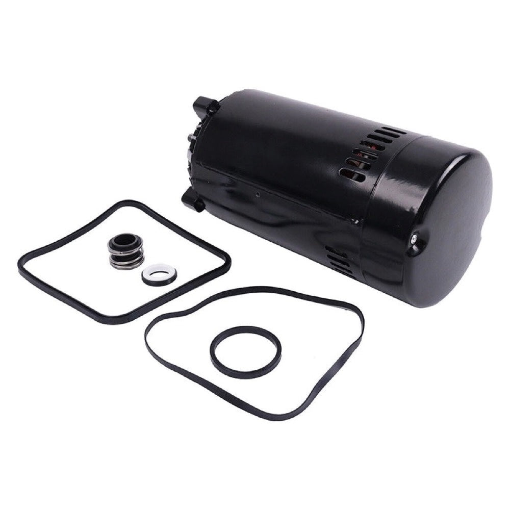 1.5HP Swimming Pool Pump Motor SP2610X15 UST1152 fits Smith Century Hayward Jacuzzi Magnum Pentair Pinnacle