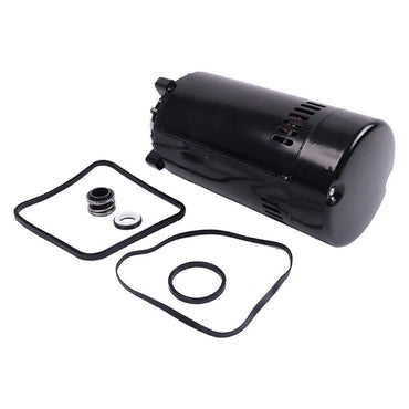 1.5HP Swimming Pool Pump Motor SP2610X15 UST1152 fits Smith Century Hayward Jacuzzi Magnum Pentair Pinnacle