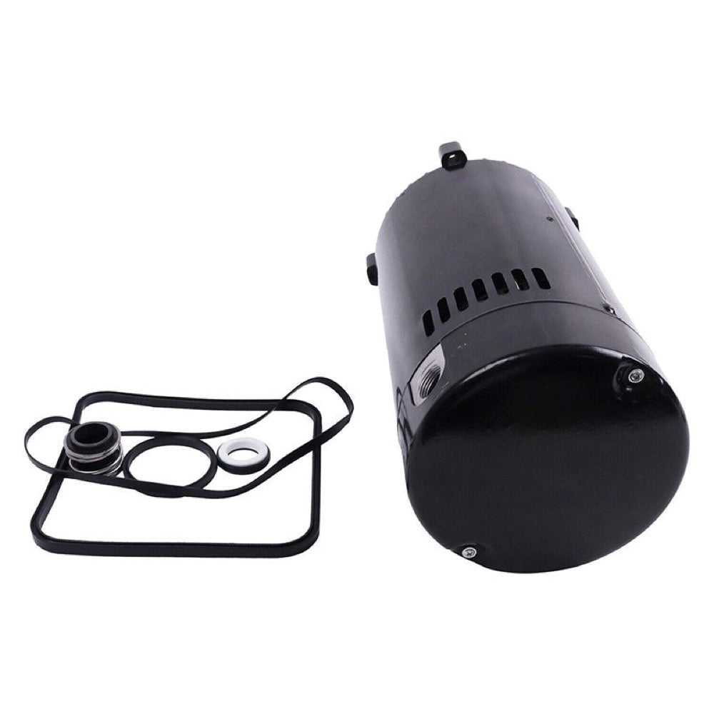 1.5HP Swimming Pool Pump Motor SP2610X15 UST1152 fits Smith Century Hayward Jacuzzi Magnum Pentair Pinnacle