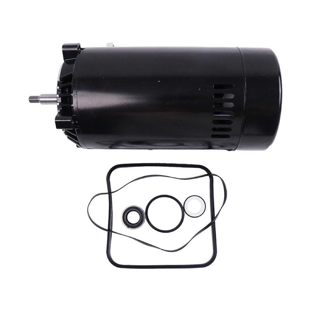 1.5HP Swimming Pool Pump Motor SP2610X15 UST1152 fits Smith Century Hayward Jacuzzi Magnum Pentair Pinnacle