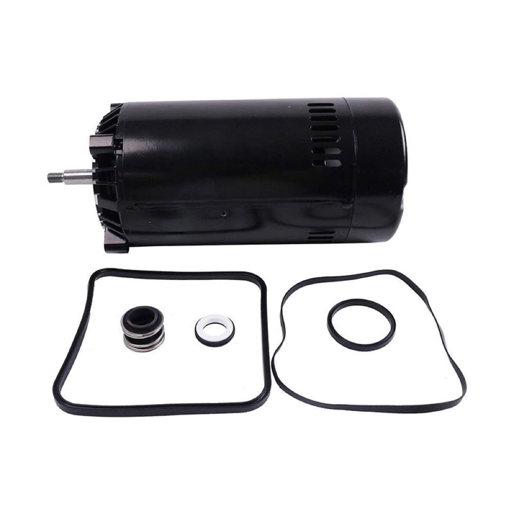 1.5HP Swimming Pool Pump Motor SP2610X15 UST1152 fits Smith Century Hayward Jacuzzi Magnum Pentair Pinnacle