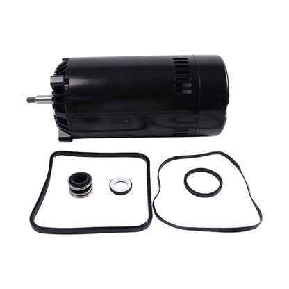 1.5HP Swimming Pool Pump Motor SP2610X15 UST1152 fits Smith Century Hayward Jacuzzi Magnum Pentair Pinnacle