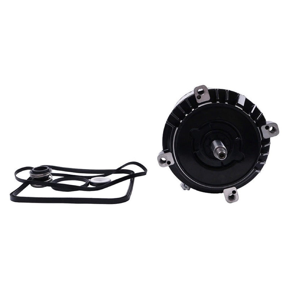 1.5HP Swimming Pool Pump Motor SP2610X15 UST1152 fits Smith Century Hayward Jacuzzi Magnum Pentair Pinnacle