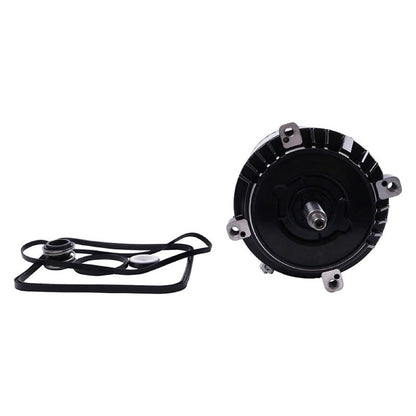 1.5HP Swimming Pool Pump Motor SP2610X15 UST1152 fits Smith Century Hayward Jacuzzi Magnum Pentair Pinnacle