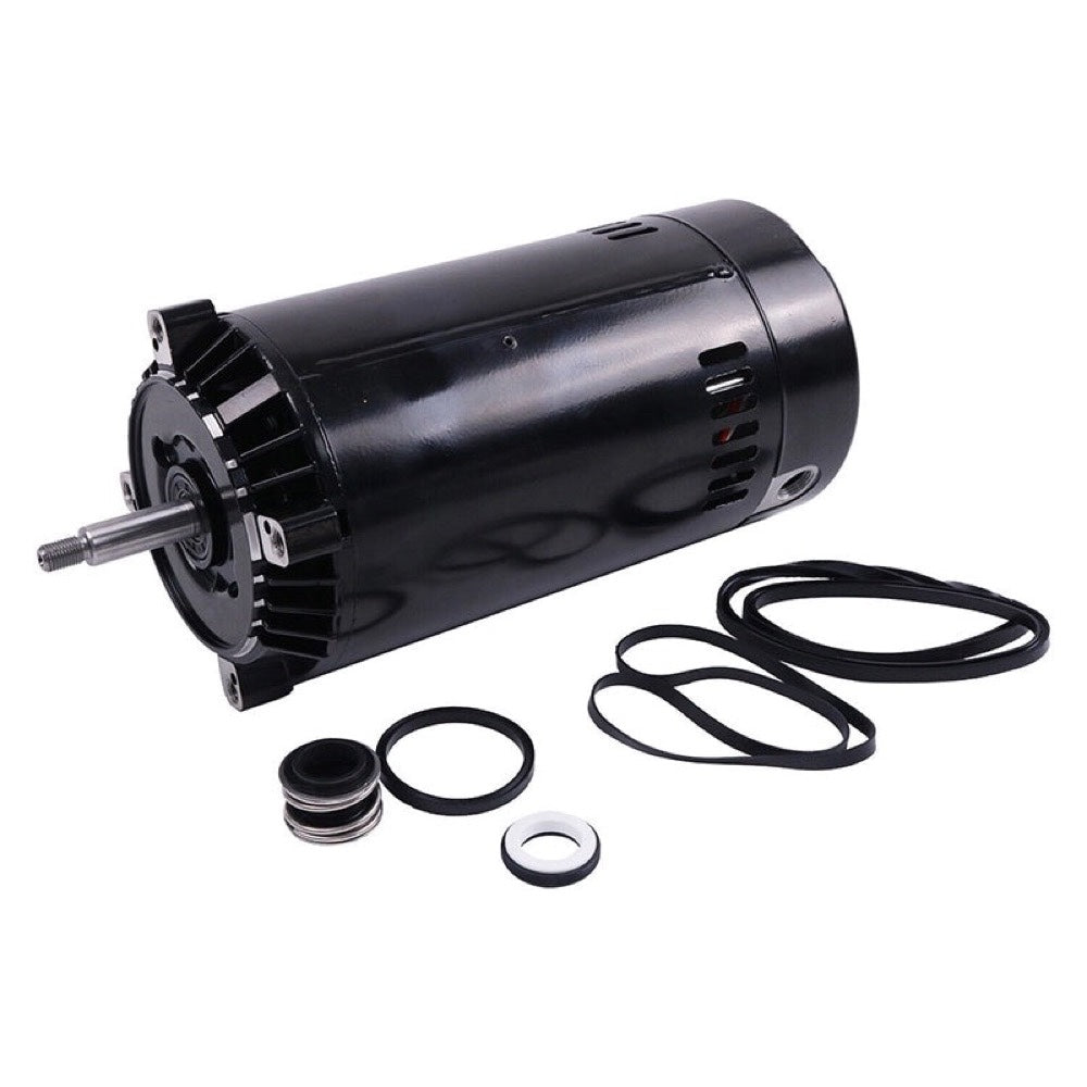 1.5HP Swimming Pool Pump Motor SP2610X15 UST1152 fits Smith Century Hayward Jacuzzi Magnum Pentair Pinnacle