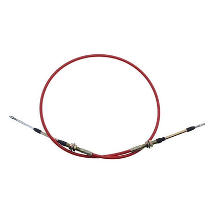 1.5M Fuel Throttle Control Cable 103-43-35270 suitable for Komatsu Crawler Dozer D20P-6 D20PG-7A D21E-6 D21S-7 D21PL-7