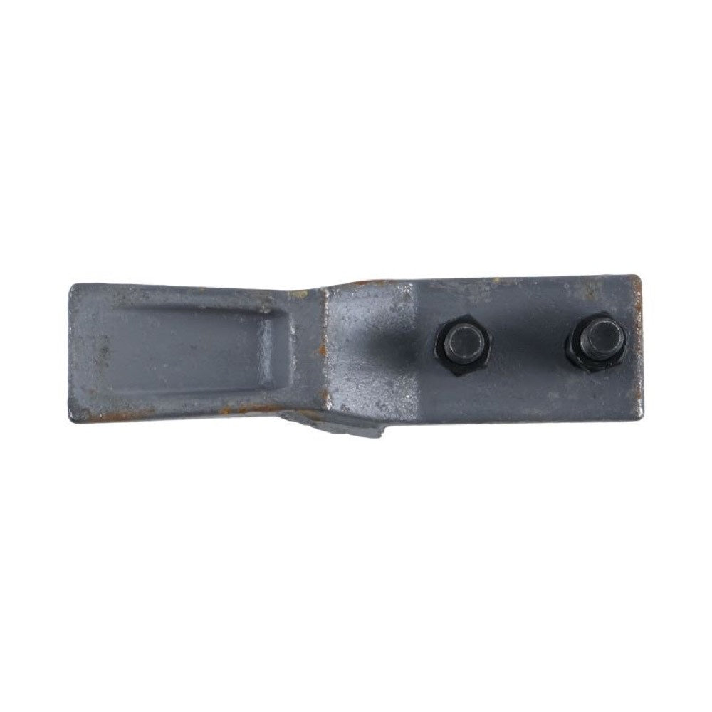 1.75" Pitch Bolt-on Bucket Tooth Kit 6728247 for use with Bobcat Loader