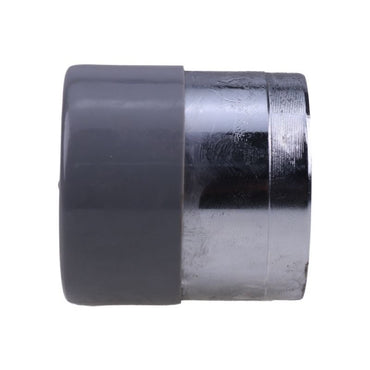 1.98" Bearing Buddy Bearing Protectors Dust Cover compatible with Trailer Wheel