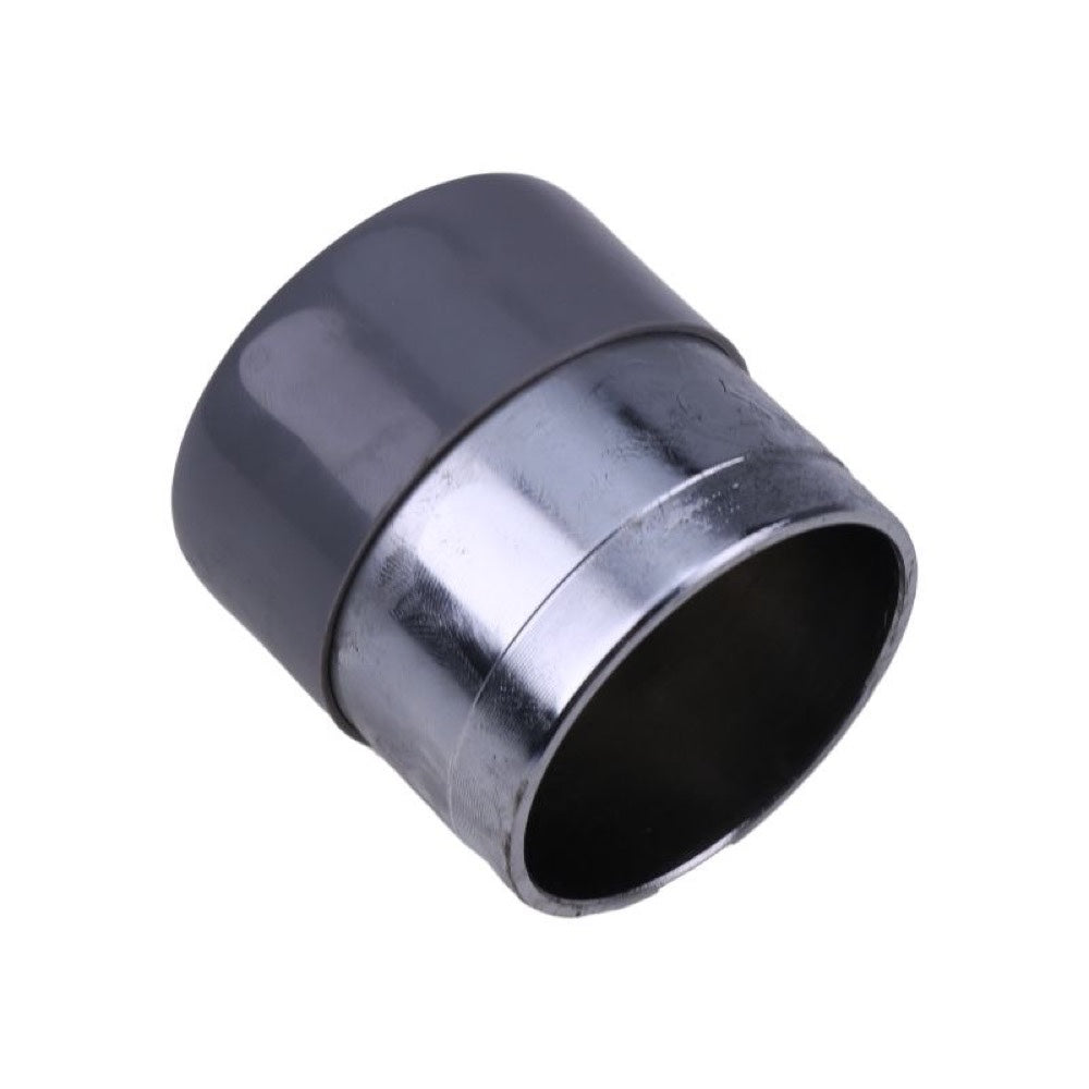 1.98" Bearing Buddy Bearing Protectors Dust Cover compatible with Trailer Wheel