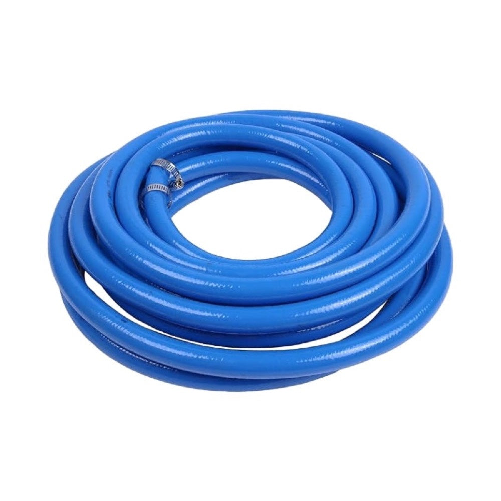 1/2" 25 Feet Push-Lok Fuel Line FL-1002-25 suitable for FASS Fuel System