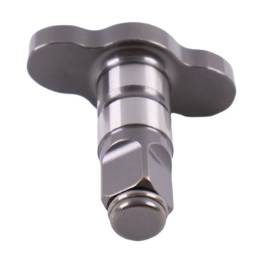 1/2" Square Drive Anvil Assembly 42-06-5320 fits Milwaukee Impact Wrench Friction Ring Type 2967-20 N80A M18