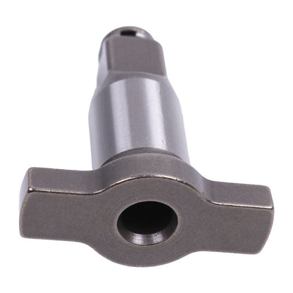 1/2'' Anvil Assembly N415875 for use with DeWalt Impact Wrench DCF899HB DCF899H