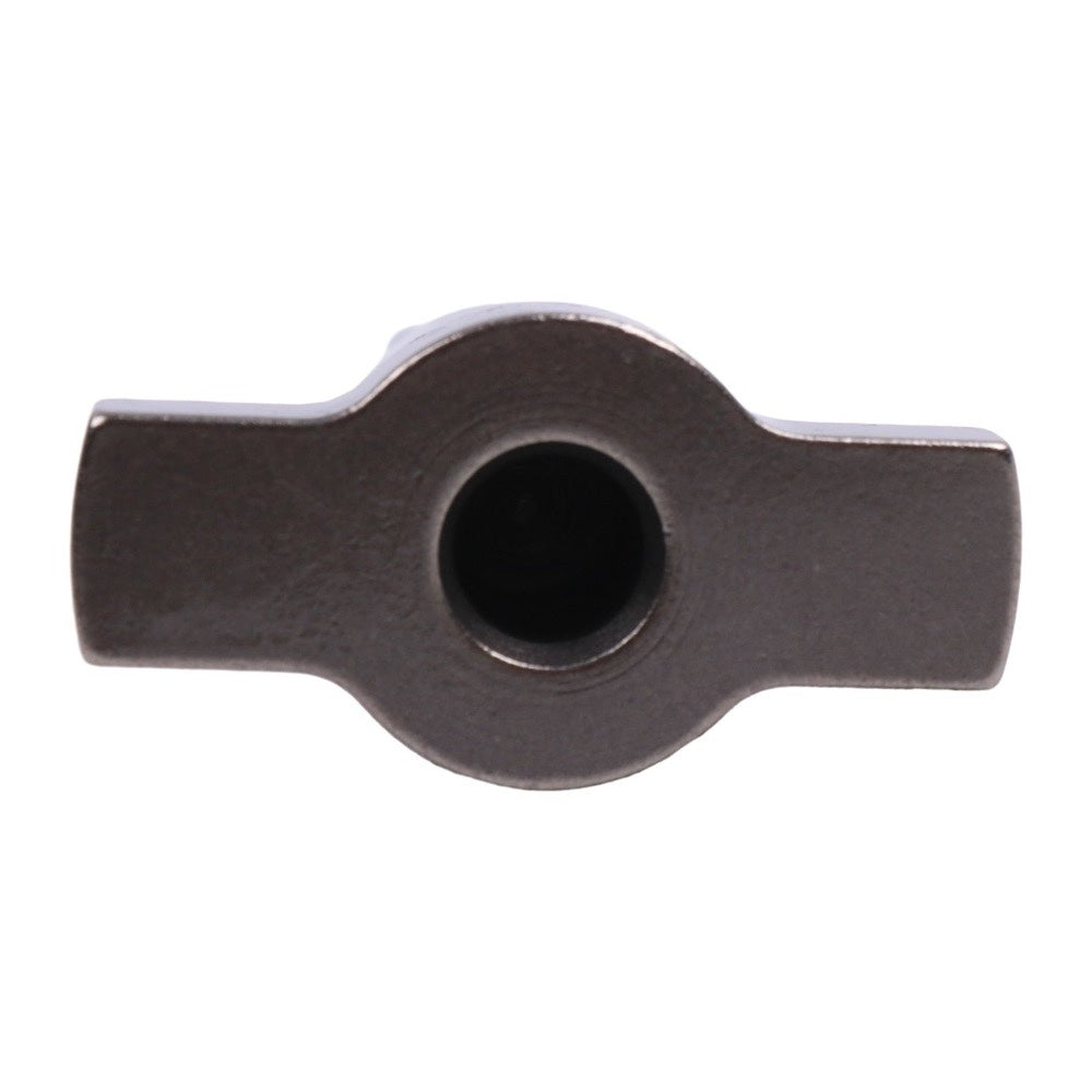 1/2'' Anvil Assembly N415875 for use with DeWalt Impact Wrench DCF899HB DCF899H
