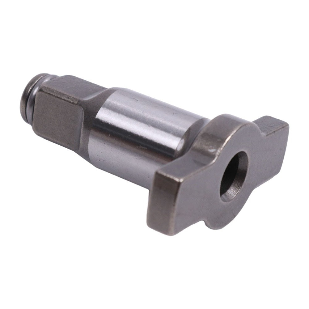 1/2'' Anvil Assembly N415875 for use with DeWalt Impact Wrench DCF899HB DCF899H