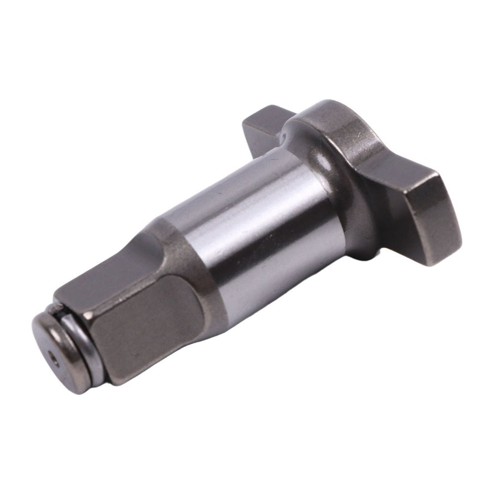 1/2'' Anvil Assembly N415875 for use with DeWalt Impact Wrench DCF899HB DCF899H
