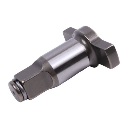 1/2'' Anvil Assembly N415875 for use with DeWalt Impact Wrench DCF899HB DCF899H