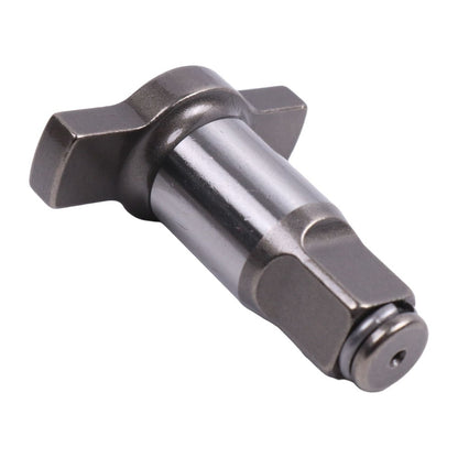 1/2'' Anvil Assembly N415875 for use with DeWalt Impact Wrench DCF899HB DCF899H